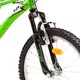 Detský bicykel DHS 2042 20" - model 2013