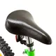 Detský bicykel DHS 2042 20" - model 2013