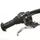 Detský bicykel DHS 2042 20" - model 2013
