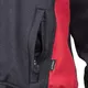 Pánska softshell moto bunda W-TEC Langon - XXL