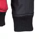 Pánska softshell moto bunda W-TEC Langon - XXL