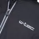 Pánska softshell moto bunda W-TEC Langon - XXL