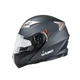 Výklopná moto prilba W-TEC Pezzon