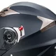 Výklopná moto prilba W-TEC Pezzon
