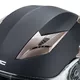 Výklopná moto prilba W-TEC Pezzon