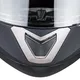Výklopná moto prilba W-TEC Pezzon