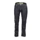 Pánske moto jeansy W-TEC A-1013 - čierna