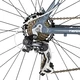 Horský bicykel DHS Terrana 2723 27,5" - model 2016