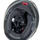 Výklopná moto prilba W-TEC Pezzon