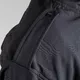 Pánska softshell moto bunda W-TEC Clappy NF-2754 - čierna