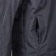Pánska softshell moto bunda W-TEC Clappy NF-2754 - čierna