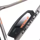 Horský elektrobicykel Devron Riddle M1.7 27,5" 4.0 - Grey Matt