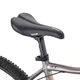 Horský elektrobicykel Devron Riddle M1.7 27,5" 4.0 - Grey Matt