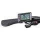 Crossový elektrobicykel Devron 28161 28" 4.0 - Black