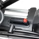 Eliptical inSPORTline inCondi ET660i II - 2. akosť