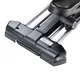 Eliptical inSPORTline inCondi ET660i II - 2. akosť