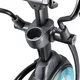 Eliptical inSPORTline inCondi ET660i II - 2. akosť