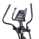 Eliptical inSPORTline inCondi ET660i II - 2. akosť