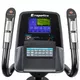 Eliptical inSPORTline inCondi ET660i II - 2. akosť