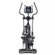 Eliptical inSPORTline inCondi ET660i II - 2. akosť