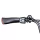 Mestský elektrobicykel Devron 28427 28" 4.0 - Black
