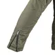 Pánska bunda W-TEC Black Heart Khaki Jacket s aramidom - 2.akosť - Garage Built