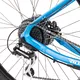 Dámsky horský elektrobicykel Devron Riddle W1.7 27,5" 4.0 - blue