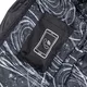 Pánska moto bunda W-TEC Progair - čierna-fluo