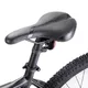 Dámsky horský bicykel Devron Riddle Lady 1.7 27,5" - model 2018