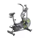 AirBike® inSPORTline Lite - 2.akosť