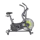 AirBike® inSPORTline Lite - 2.akosť