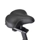 AirBike® inSPORTline Lite - 2.akosť