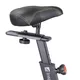 AirBike® inSPORTline Lite - 2.akosť