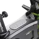 AirBike® inSPORTline Lite - 2.akosť
