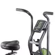 AirBike® inSPORTline Lite - 2.akosť