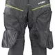 Pánske moto nohavice W-TEC Propant