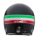 Moto prilba W-TEC Café Racer - 3Ways Surf