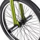Freestyle bicykel DHS Jumper 2005 20" 6.0