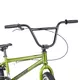 Freestyle bicykel DHS Jumper 2005 20" 6.0