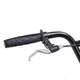 Freestyle bicykel DHS Jumper 2005 20" 6.0