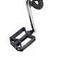 Freestyle bicykel DHS Jumper 2005 20" 6.0
