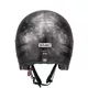 Moto prilba W-TEC Angeric Rust Flag - Rust Flag