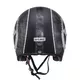Moto prilba W-TEC Angeric Grey Star - Grey Star