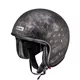 Moto prilba W-TEC Angeric Rust Flag - Rust Flag - Rust Flag