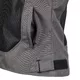 Dámska letná moto bunda W-TEC Monaca - Black Mesh-Pink