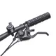 Horský bicykel DHS Teranna 2725 27,5" - model 2019