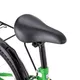 Detský bicykel DHS Teranna 2001 20" 4.0 - blue