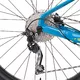 Horský bicykel Devron Zerga 1.7 27,5" 4.0 - blue