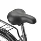 Mestský bicykel DHS Citadinne 2634 26" 7.0