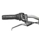 Mestský bicykel DHS Citadinne 2634 26" 7.0